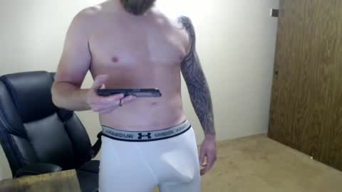 Snapshot of hunter_jayden7 chatting on June 11, 9:13 pm TypsyT7 online show from June 11, 9:13 pm
