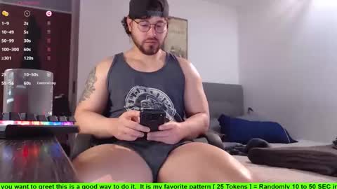   online show from November 17, 1:17 pm