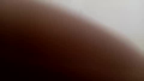Snapshot of hunternewby94 chatting on September 22, 10:12 pm hunternewby94 online show from September 22, 10:12 pm