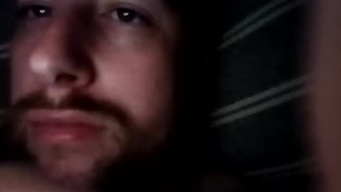 Snapshot of hunternewby94 chatting on October 25, 1:07 pm hunternewby94 online show from October 25, 1:07 pm