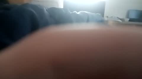 Snapshot of hunternewby94 chatting on August 2, 9:24 pm hunternewby94 online show from August 2, 9:24 pm