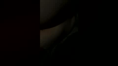 huntertyler393 online show from August 4, 2:48 am