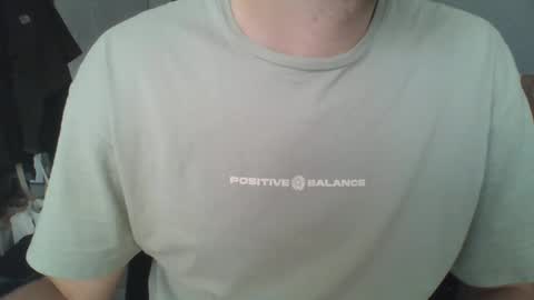 hunting_007 online show from February 27, 11:20 am