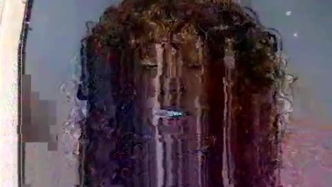 Snapshot of hunyybunz chatting on January 4, 1:52 am Goddess Hunyy online show from January 4, 1:52 am