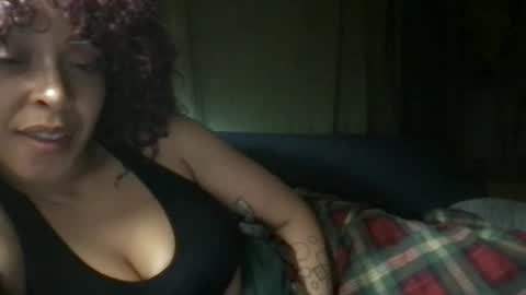 Snapshot of hunyybunz chatting on March 26, 2:28 am Goddess Hunyy online show from March 26, 2:28 am