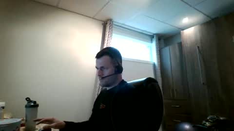 hurley7890 online show from November 11, 7:47 pm