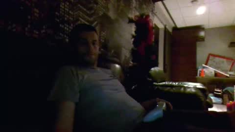 hurley7890 online show from November 17, 1:55 am