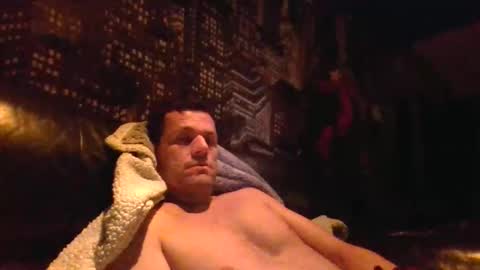 hurley7890 online show from December 3, 5:26 am