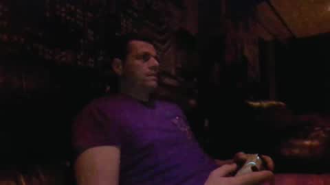 hurley7890 online show from December 23, 2:09 am