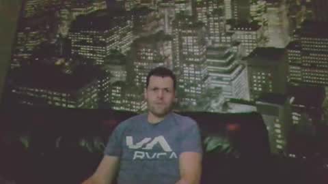 hurley7890 online show from February 9, 3:10 am