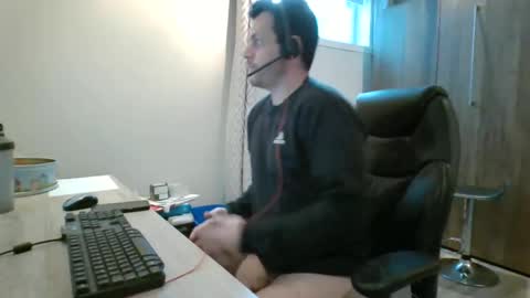 hurley7890 online show from February 24, 3:10 pm