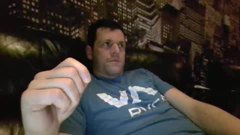hurley7890 online show from April 24, 2:36 am
