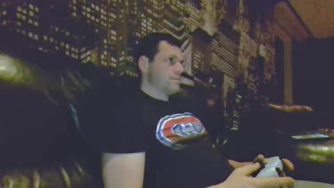 hurley7890 online show from April 25, 2:47 am
