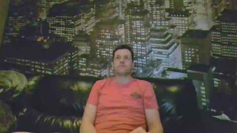 hurley7890 online show from May 3, 1:33 am