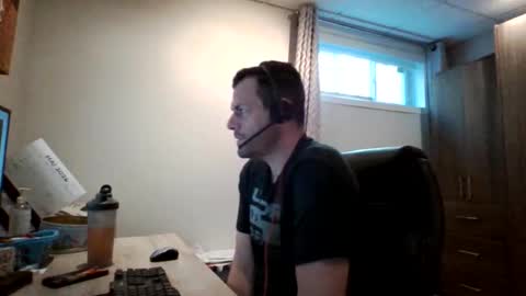 Snapshot of hurley7890 chatting on June 3, 1:25 pm hurley7890 online show from June 3, 1:25 pm