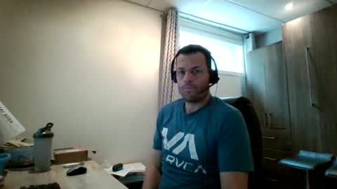 Snapshot of hurley7890 chatting on June 4, 3:29 pm hurley7890 online show from June 4, 3:29 pm