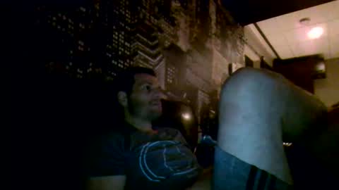 Snapshot of hurley7890 chatting on June 6, 2:16 am hurley7890 online show from June 6, 2:16 am