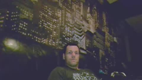 Snapshot of hurley7890 chatting on June 11, 2:53 am hurley7890 online show from June 11, 2:53 am