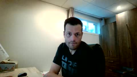 Snapshot of hurley7890 chatting on June 16, 3:14 pm hurley7890 online show from June 16, 3:14 pm