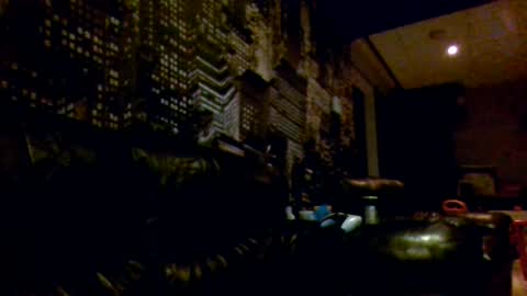 Snapshot of hurley7890 chatting on June 20, 2:47 am hurley7890 online show from June 20, 2:47 am