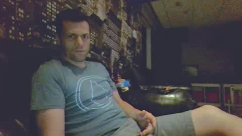 Snapshot of hurley7890 chatting on June 22, 12:56 am hurley7890 online show from June 22, 12:56 am