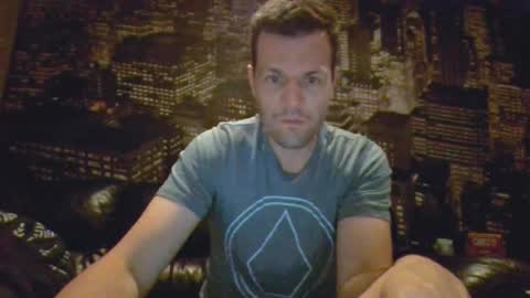 Snapshot of hurley7890 chatting on June 22, 3:25 am hurley7890 online show from June 22, 3:25 am