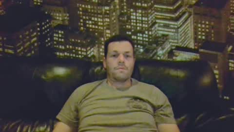 Snapshot of hurley7890 chatting on June 24, 2:43 am hurley7890 online show from June 24, 2:43 am