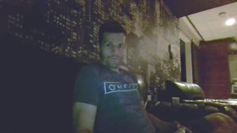 Snapshot of hurley7890 chatting on June 25, 1:49 am hurley7890 online show from June 25, 1:49 am