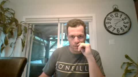 Snapshot of hurley7890 chatting on June 28, 11:11 pm hurley7890 online show from June 28, 11:11 pm