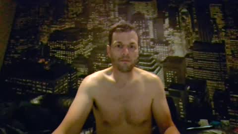 Snapshot of hurley7890 chatting on July 1, 2:13 am hurley7890 online show from July 1, 2:13 am