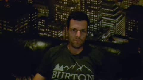 Snapshot of hurley7890 chatting on July 2, 1:05 am hurley7890 online show from July 2, 1:05 am