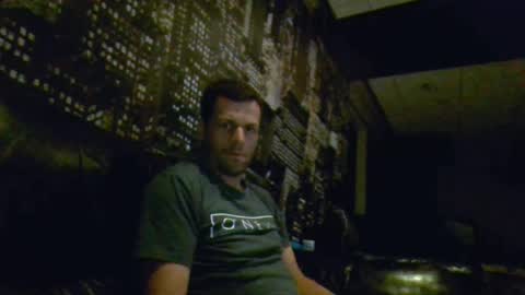 Snapshot of hurley7890 chatting on July 3, 2:07 am hurley7890 online show from July 3, 2:07 am
