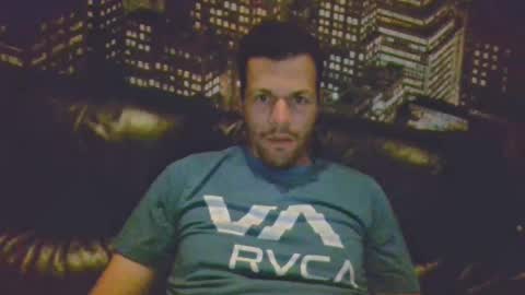 Snapshot of hurley7890 chatting on July 6, 1:24 am hurley7890 online show from July 6, 1:24 am