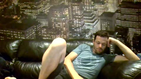 Snapshot of hurley7890 chatting on July 8, 1:54 am hurley7890 online show from July 8, 1:54 am