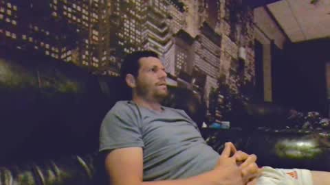 Snapshot of hurley7890 chatting on July 9, 1:42 am hurley7890 online show from July 9, 1:42 am
