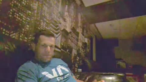 Snapshot of hurley7890 chatting on July 11, 3:09 am hurley7890 online show from July 11, 3:09 am