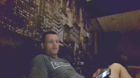 Snapshot of hurley7890 chatting on July 12, 2:46 am hurley7890 online show from July 12, 2:46 am