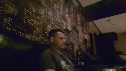 Snapshot of hurley7890 chatting on July 13, 1:30 am hurley7890 online show from July 13, 1:30 am