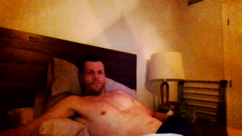 Snapshot of hurley7890 chatting on July 17, 4:41 am hurley7890 online show from July 17, 4:41 am