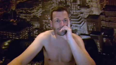 Snapshot of hurley7890 chatting on July 18, 2:05 am hurley7890 online show from July 18, 2:05 am