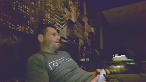 Snapshot of hurley7890 chatting on July 20, 1:31 am hurley7890 online show from July 20, 1:31 am
