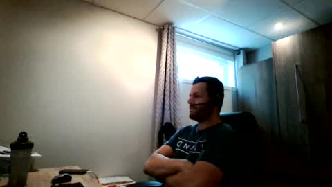 Snapshot of hurley7890 chatting on July 21, 1:46 pm hurley7890 online show from July 21, 1:46 pm