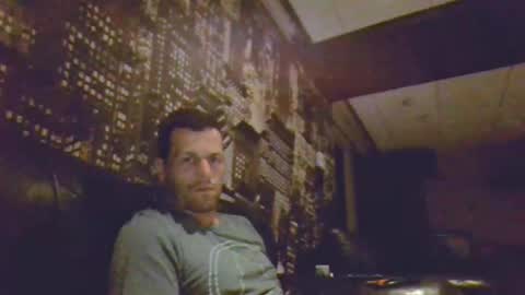 Snapshot of hurley7890 chatting on July 28, 1:34 am hurley7890 online show from July 28, 1:34 am