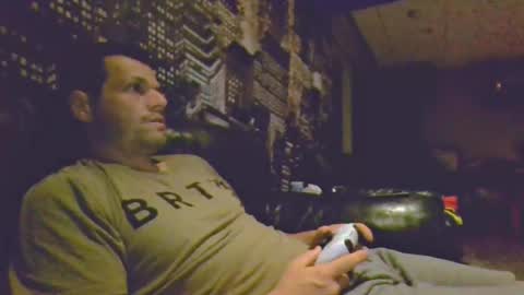 Snapshot of hurley7890 chatting on July 30, 1:59 am hurley7890 online show from July 30, 1:59 am