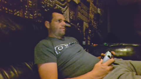 Snapshot of hurley7890 chatting on July 31, 2:00 am hurley7890 online show from July 31, 2:00 am