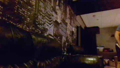 Snapshot of hurley7890 chatting on August 7, 2:02 am hurley7890 online show from August 7, 2:02 am