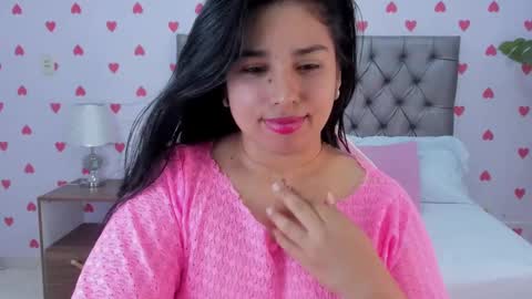 Snapshot of hurrem_had chatting on January 17, 2:08 am H U R R E M online show from January 17, 2:08 am