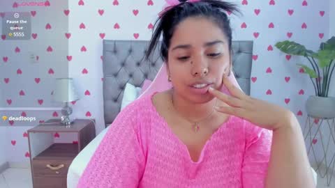 Snapshot of hurrem_had chatting on January 19, 9:01 am H U R R E M online show from January 19, 9:01 am