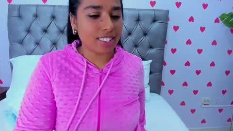 Snapshot of hurrem_had chatting on February 21, 2:28 am H U R R E M online show from February 21, 2:28 am