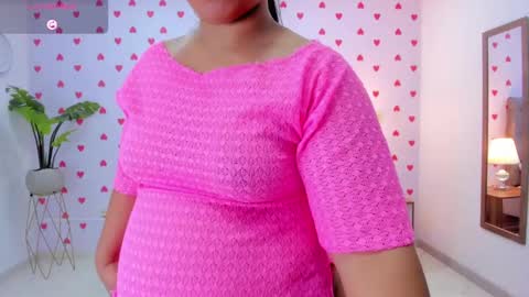 Snapshot of hurrem_had chatting on February 22, 4:07 am H U R R E M online show from February 22, 4:07 am